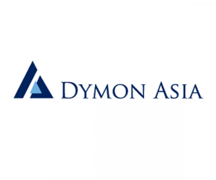 Dymon Asia