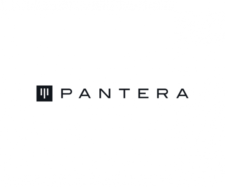 Pantera Capital